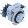 5093 POMPE DE VIDANGE ALTERNATIVE MIELE 03833283, 01588732, 01588733