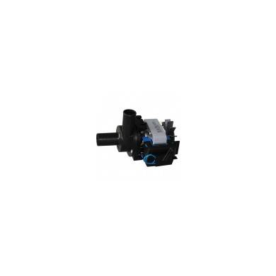 503 POMPE DE VIDANGE SERIE 400 &500 ALTERNATIVE MIELE 00958663