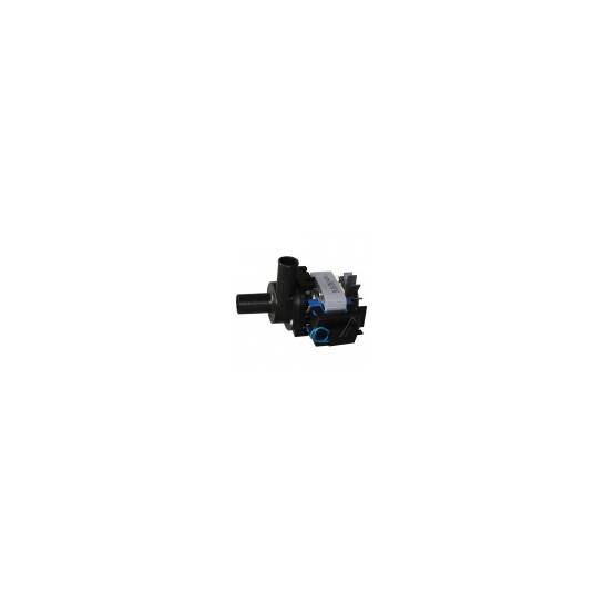 503 POMPE DE VIDANGE SERIE 400 &500 ALTERNATIVE MIELE 00958663