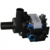 503 POMPE DE VIDANGE SERIE 400 &500 ALTERNATIVE MIELE 00958663