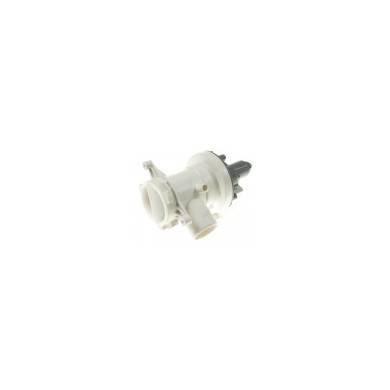 B25-6AZ POMPE DE VIDANGE ALERNATIVE BEKO 2840940200 - 2840940500