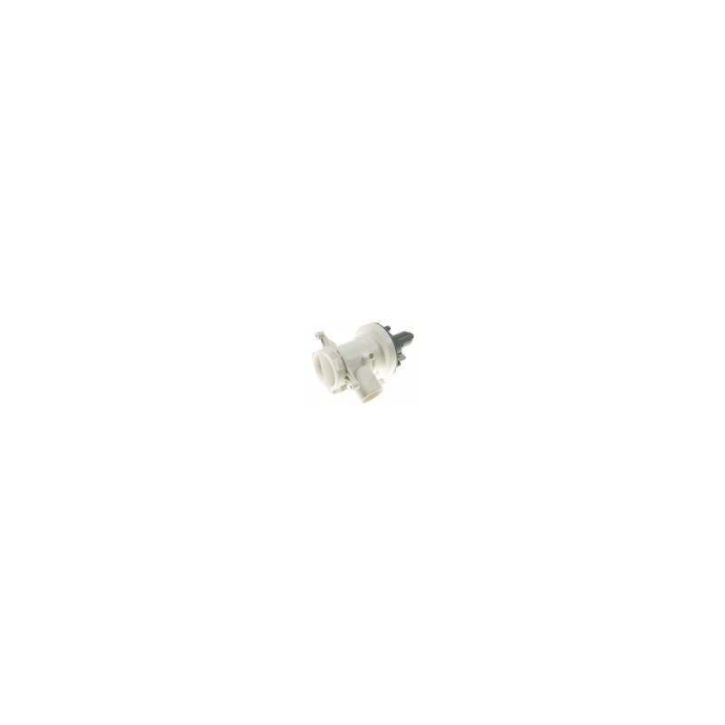 B25-6AZ POMPE DE VIDANGE ALERNATIVE BEKO 2840940200 - 2840940500