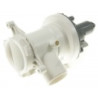 B25-6AZ POMPE DE VIDANGE ALERNATIVE BEKO 2840940200 - 2840940500
