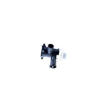 KEBS118/090 POMPE DE VIDANGE ALTERNATIVE BOSCH 00146083 / 00145897
