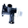 KEBS118/090 POMPE DE VIDANGE ALTERNATIVE BOSCH 00146083 / 00145897