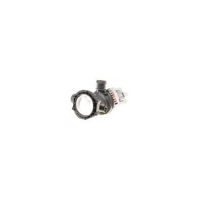 POMPE DE VIDANGE ALTERNATIVE WHIRLPOOL 482000022889 C00119307