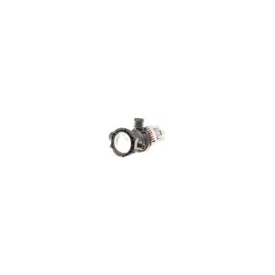 POMPE DE VIDANGE ALTERNATIVE WHIRLPOOL 482000022889 C00119307