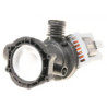 POMPE DE VIDANGE ALTERNATIVE WHIRLPOOL 482000022889 C00119307