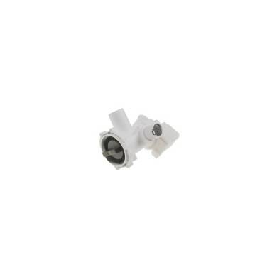 POMPE DE VIDANGE ALTERNATIVE WHIRLPOOL C00309709 482000023505 / C00507308 488000507308