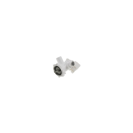 POMPE DE VIDANGE ALTERNATIVE WHIRLPOOL C00309709 482000023505 / C00507308 488000507308
