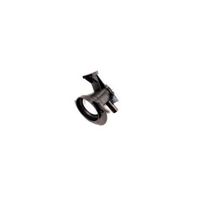 POMPE DE VIDANGE ALTERNATIVE WHIRLPOOL C00319033 - HISENSE 481949 - BOSCH 00145522