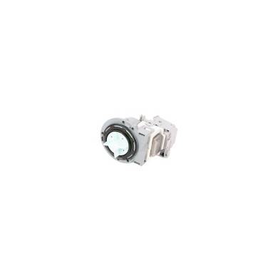 POMPE DE VIDANGE ALTERNATIVE SAMSUNG DC31-00181A / DC31-00030H / DC31-00181E