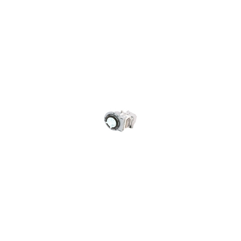 POMPE DE VIDANGE ALTERNATIVE SAMSUNG DC31-00181A / DC31-00030H / DC31-00181E