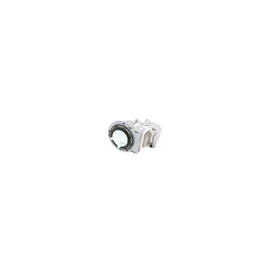 POMPE DE VIDANGE ALTERNATIVE SAMSUNG DC31-00181A / DC31-00030H / DC31-00181E