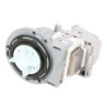 POMPE DE VIDANGE ALTERNATIVE SAMSUNG DC31-00181A / DC31-00030H / DC31-00181E