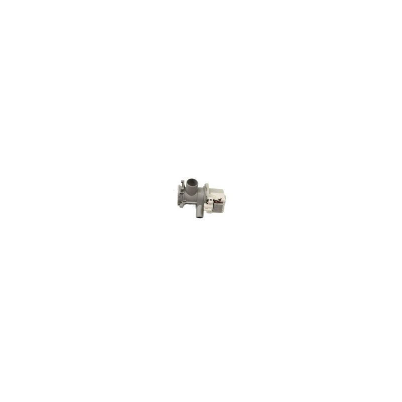 2840941500 POMPE DE VIDANGE
