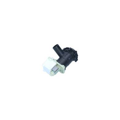 EBS026 POMPE DE VIDANGE 50HZ/60HZ