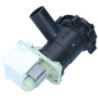 EBS026 POMPE DE VIDANGE 50HZ/60HZ