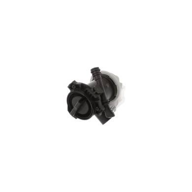 2KEBS POMPE DE VIDANGE COPRECI EBS101-024 30W
