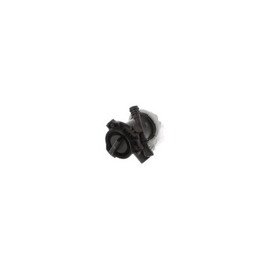 2KEBS POMPE DE VIDANGE COPRECI EBS101-024 30W