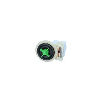 POMPE DE VIDANGE MALICE EVOL/MAXITOP