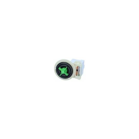 POMPE DE VIDANGE MALICE EVOL/MAXITOP