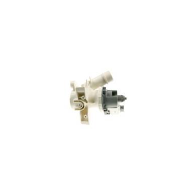 POMPE DE VIDANGE 220/240 CN