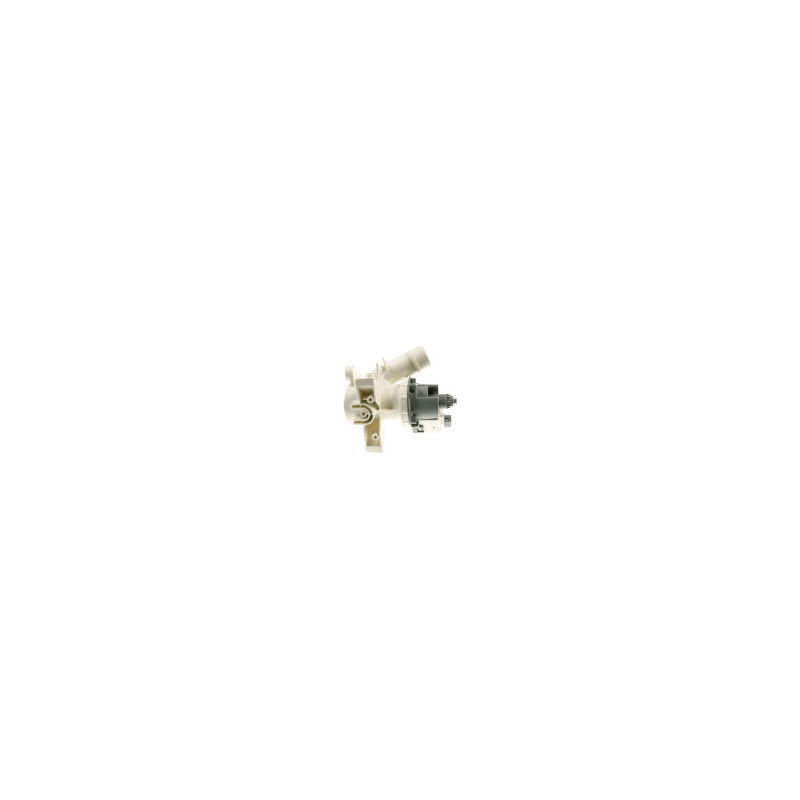 POMPE DE VIDANGE 220/240 CN