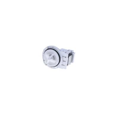 BPX2-190L POMPE DE VIDANGE