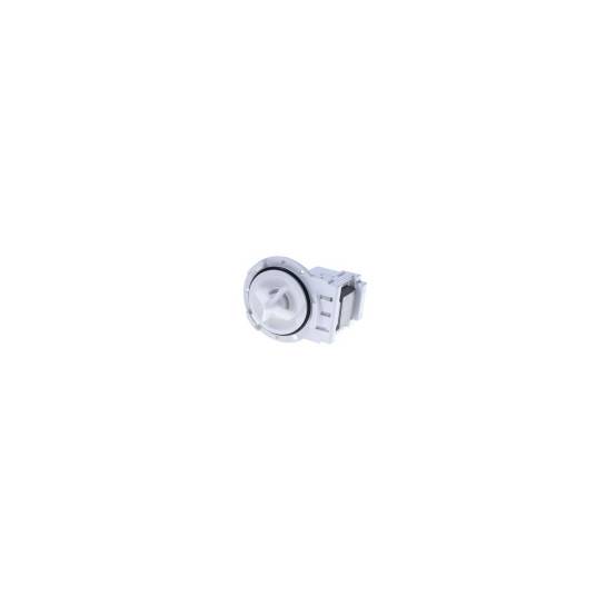 BPX2-190L POMPE DE VIDANGE