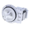 BPX2-190L POMPE DE VIDANGE