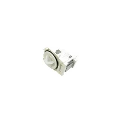 BPX2-28L POMPE DE VIDANGE LEILI 30W 50HZ (SANS TUBE)
