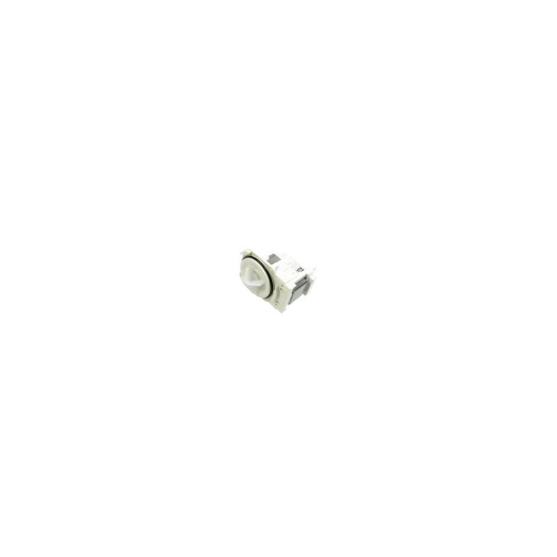 BPX2-28L POMPE DE VIDANGE LEILI 30W 50HZ (SANS TUBE)
