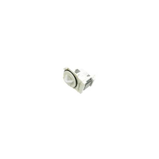BPX2-28L POMPE DE VIDANGE LEILI 30W 50HZ (SANS TUBE)