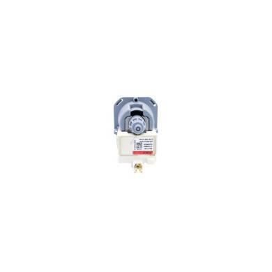 POMPE DE VIDANGE ZS T2107 AL ASKOLL