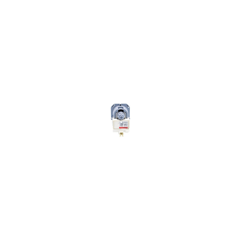POMPE DE VIDANGE ZS T2107 AL ASKOLL