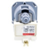 POMPE DE VIDANGE ZS T2107 AL ASKOLL