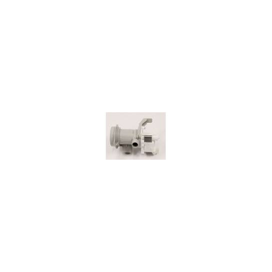 BPX2-328L POMPE DE VIDANGE 230V/50HZ