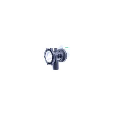 C00855480 POMPE VIDANGE 220-240V 50HZ NOIS