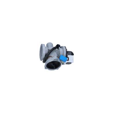 BPX2-94L POMPE DE VIDANGE