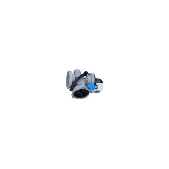 BPX2-94L POMPE DE VIDANGE