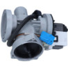 BPX2-94L POMPE DE VIDANGE