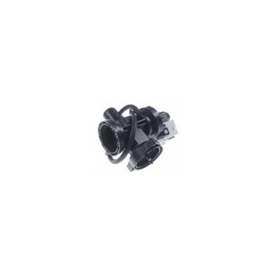 BPX2-93L POMPE DE VIDANGE