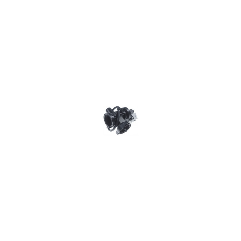 BPX2-93L POMPE DE VIDANGE