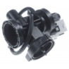 BPX2-93L POMPE DE VIDANGE