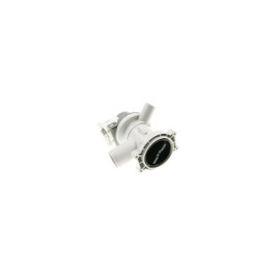 TP-65-27-2-2 POMPE DE VIDANGE 35W PX-2-35