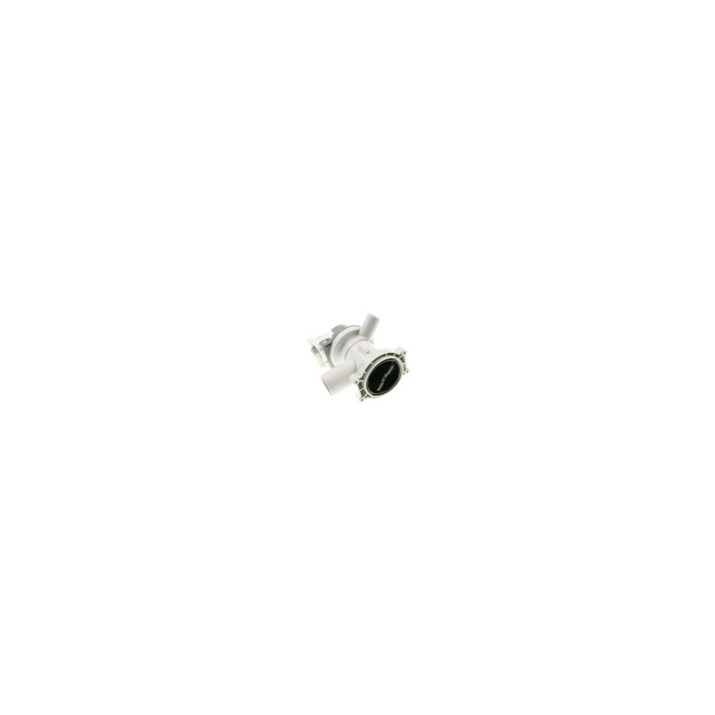 TP-65-27-2-2 POMPE DE VIDANGE 35W PX-2-35