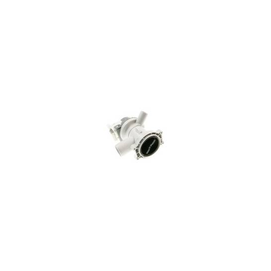 TP-65-27-2-2 POMPE DE VIDANGE 35W PX-2-35