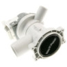 TP-65-27-2-2 POMPE DE VIDANGE 35W PX-2-35