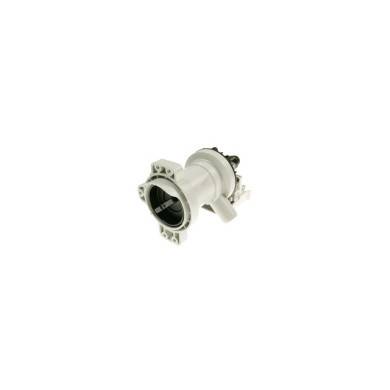 TP-65-25-2-39L POMPE DE VIDANGE 30W